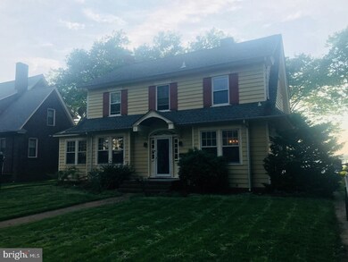 40 Delaware Ave, Penns Grove, NJ 08069 - photo 4