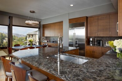 Westin450A_Kitchen2