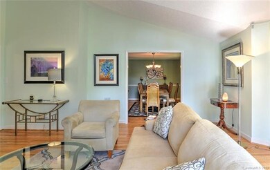 3 Elmwood Ln, Asheville, NC 28803 - photo 6