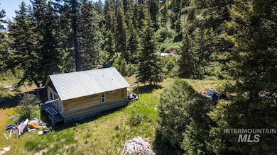 270 Tollgate Rd, Boise, ID 83716 - photo 6