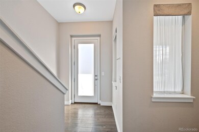 2517 N Moline St, Aurora, CO 80010 - photo 6