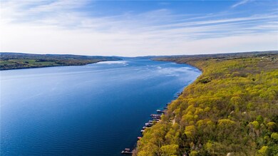 10 Red Cedar Falls Ln, Starkey, NY 14837 - photo 2