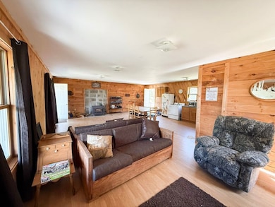 Dr Knapp Rd S unit LotWP002, Newark Valley, NY 13811 - photo 4