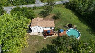 577 Randall Rd, Ballston Spa, NY 12020 - photo 5