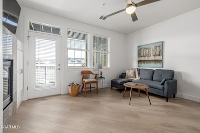 160 Village Rd unit F-207, Granby, CO 80446 - photo 7