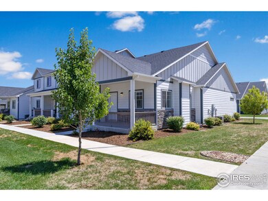 The home is better than new!