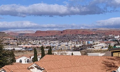 PXL_20210109_181405390