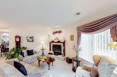 17 Lee Lee Ln unit 253, South Amboy, NJ 08879 - photo 3