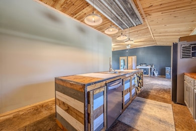 779 E 550th Rd, Walnut Grove, MO 65770 - photo 6