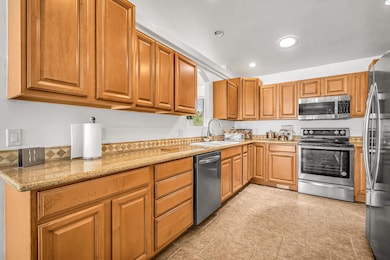 649 Zoe Ln, Grand Junction, CO 81504 - photo 7