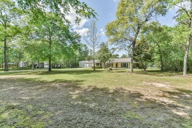 9910 Caddo Trail, Magnolia, TX 77354 - photo 3