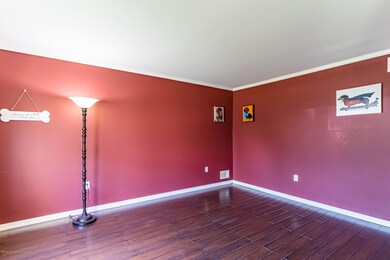 35 Pulaski Dr Barnegat-print-012-003-35