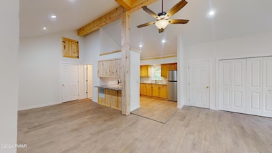 169 Hilltop Dr, Dingmans Ferry, PA 18328 - photo 6