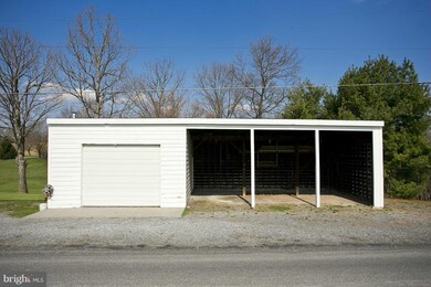 1128 Salem Church Rd, Stephens City, VA 22655 - photo 2