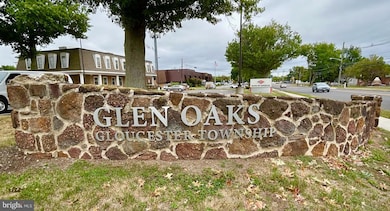 4 Bull Run Rd, Clementon, NJ 08021 - photo 2