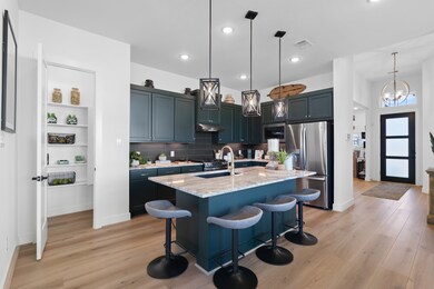 
Photos are REPRESENTATIVE of the home /floor plan