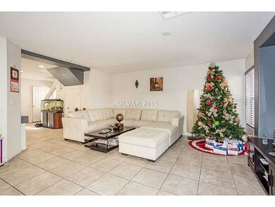 Property Photo.