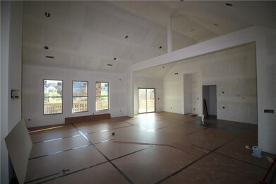 3507 NW Park Hill Blvd, Bentonville, AR 72712 - photo 2