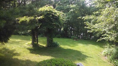 3715 E 1000 N, Syracuse, IN 46567 - photo 5