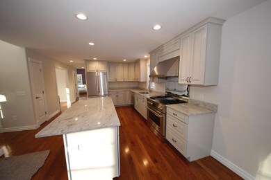 28 Fox Ridge Run, Sanford, ME 04073 - photo 2