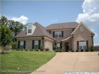 542 Buck Creek Front