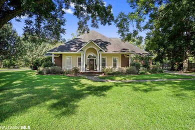 19027 County Road 13, Fairhope, AL 36532 - photo 3