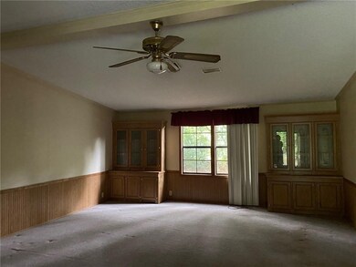 1040 Taylor Dr SE, Darien, GA 31305 - photo 4