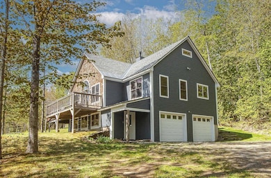 5 White Tail Ln, Dover, VT 05356 - photo 3