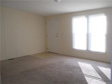 1001 Howerton Rd, Dunnsville, VA 22454 - photo 7