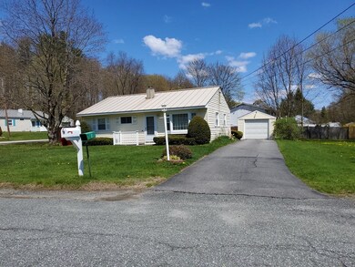 9 Highlandview Rd, Claremont, NH 03743 - photo 2