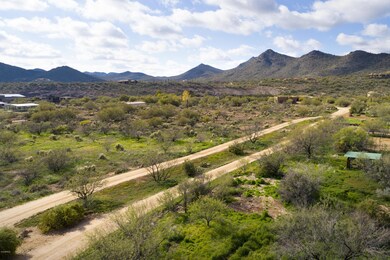 006_Aerial View 6