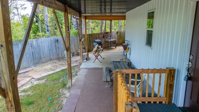 AHC_0013