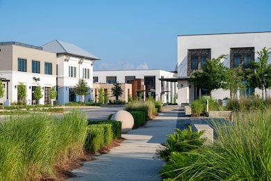 200 Green Heron St unit Lot 36, Vernon, FL 32462 - photo 5