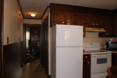 16 Manning St, Manchester, NH 03103 - photo 2