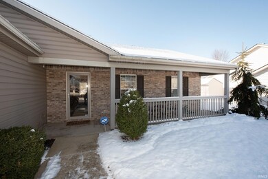 1901 Abbotsbury Way, Lafayette, IN 47909 - photo 7