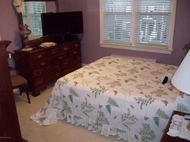 55 N Loveland Ave, Kingston, PA 18704 - photo 7