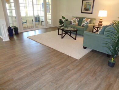 12 Alpine Rd unit A, Whiting, NJ 08759 - photo 3