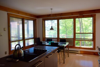 112 Broadview Dr, Jim Thorpe, PA 18229 - photo 3