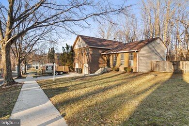 12206 Guinevere Rd, Glenn Dale, MD 20769 - photo 2