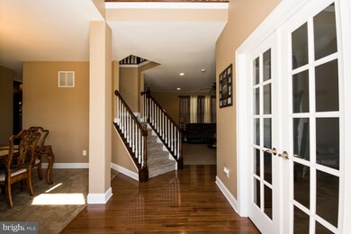 2646 London Ln, Vineland, NJ 08361 - photo 5