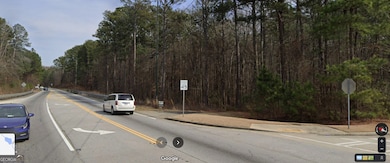 0 Sigman Rd unit 10655340, Conyers, GA 30012 - photo 3