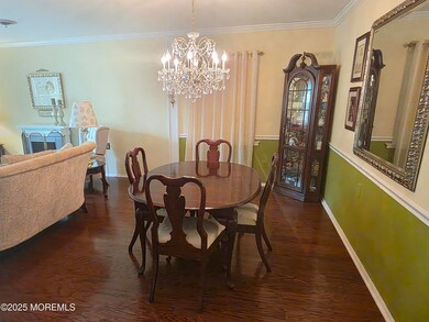 83B Cambridge Cir unit 385B, Manchester, NJ 08759 - photo 6