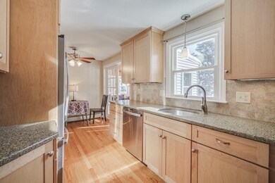 171 Rocky Hill Rd, Hadley, MA 01035 - photo 7