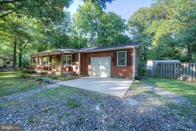 4305 Chesapeake Place, King George, VA 22485 - photo 4