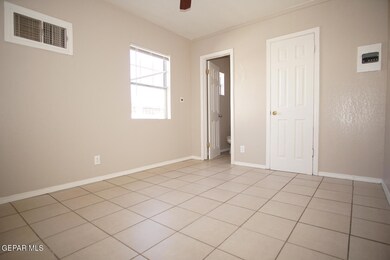 4014 Lincoln Ave unit 3, El Paso, TX 79930 - photo 4