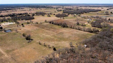 11570 Cr 1316, Malakoff, TX 75148 - photo 5