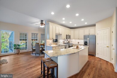 3 Palladio Dr, Stafford, VA 22554 - photo 4