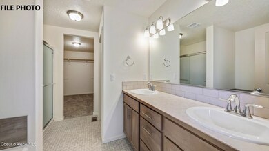 File photo mstr bath