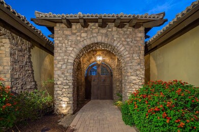 2529 E Vaughn Ct, Gilbert, AZ 85234 - photo 4