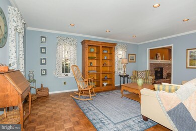 1 Barberry Mews, Medford, NJ 08055 - photo 6